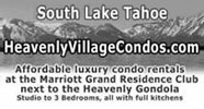 Heavenly Village Condos