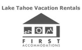 First Accomodations