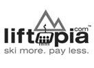 Liftopia