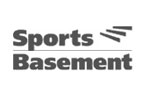 Sports Basement snowpals get 10% discount year-round on all purchases